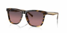 ULU SUNGLASSES