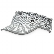 UV SHIELD COOL CONVERT VISOR