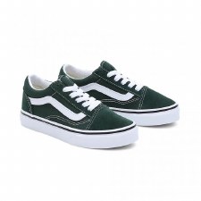 KIDS OLD SKOOL SNEAKER