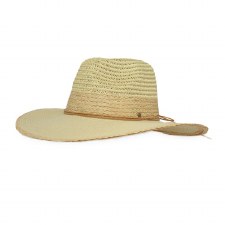 VALENCIA HAT