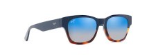 VALLEY ISLE SUNGLASSES