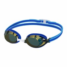 JUNIOR VANQUISHER 3.0 MIRRORED GOGGLE