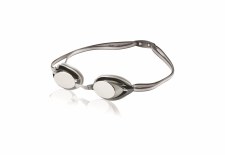 JUNIOR VANQUISHER 2.0 MIRRORED GOGGLE