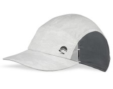 VAPORLITE STRIDE CAP