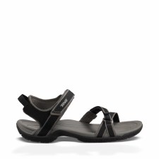 VERRA WOMEN'S SANDAL