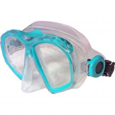 VIDA DIVE MASK