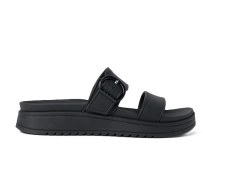 VISTA CAPRI WOMEN'S SANDAL