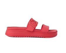 VISTA CAPRI WOMEN'S SANDAL