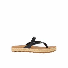 VISTA CARMEN WOMEN'S SANDAL