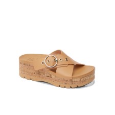 VISTA HIGHER GIA WOMEN'S SANDALS