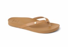 VISTA IVY WOMEN'S FLIP FLOPS