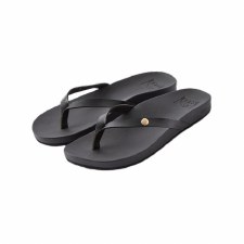 VISTA IVY WOMEN'S FLIP FLOPS