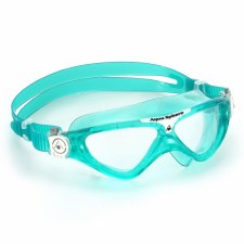 VISTA JR GOGGLES
