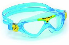 VISTA JR GOGGLES