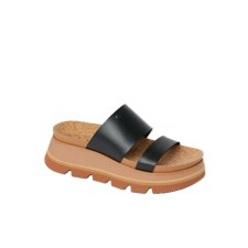VISTA LUXE SIAA WOMEN'S SANDALS