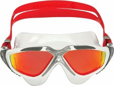 VISTA SWIM MASK