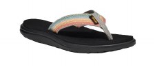 WOMEN'S VOYA FLIP FLOP