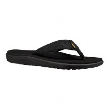 MEN'S VOYA FLIP FLOP