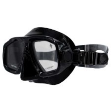 AKONA WAHOO JR.DIVE MASK