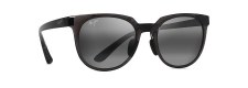 WAILUA SUNGLASSES