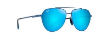 WAIWAI SUNGLASSES