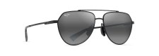 WAIWAI SUNGLASSES