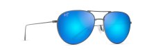 WALAKA SUNGLASSES