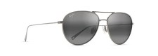 WALAKA SUNGLASSES