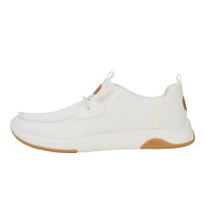 WALLY DRIFT MESH SHOE