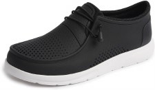 WATER COAST MEN'S SHOES