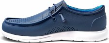 WATER COAST MEN'S SHOES