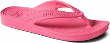 WATER COURT WOMEN'S SANDAL