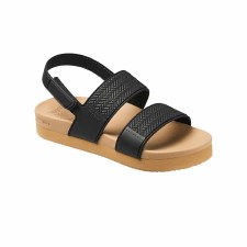 KIDS WATER VISTA SANDAL
