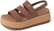 WATER VISTA HIGHER 2 WOMEN'S SANDAL