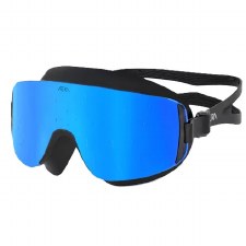 FRAMELESS ULTRALIGHT SWIM GOGGLE