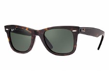 ORIGINAL WAYFARER CLASSIC POLARIZED SUNGLASSES