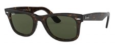 ORIGINAL WAYFARER CLASSIC SUNGLASSES