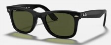 WAYFARER EASE POLARIZED SUNGLASSES