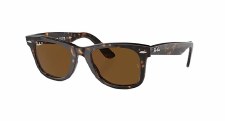 ORIGINAL WAYFARER CLASSIC SUNGLASSES