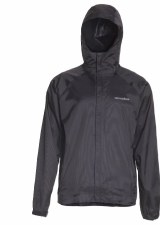 WEATHER WATCH JACKET