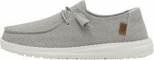 WENDY CHAMBRAY WOMEN'S SLIP ON SHOES