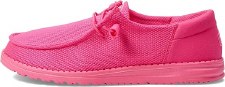 WENDY FUNK MONO WOMEN'S SLIP ON SHOES