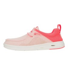 WENDY HEY20 MESH WATER SHOES