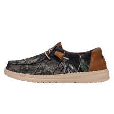 WENDY WOMEN'S SLIP ON SHOES