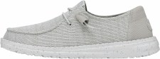 WENDY SPORT MESH WOMEN'S SLIP ON SHOES
