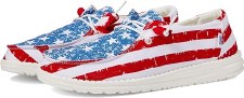 WENDY WOMEN'S SLIP ON SHOES