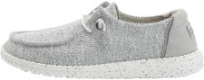 WENDY STRETCH WOMEN'S SLIP ON SHOES