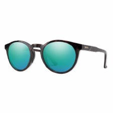 WESTWARD SUNGLASSES