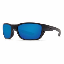 WHITETIP SUNGLASSES