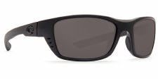 WHITETIP SUNGLASSES